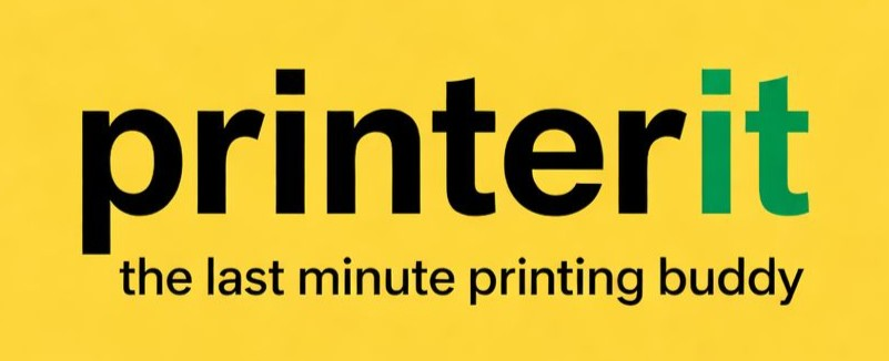printerit